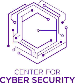 Center for Cyber Security